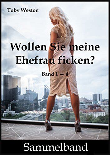 frau ficken lassen|Vollbusige deutsche Ehefrau hat Lust spontan zu ficken.